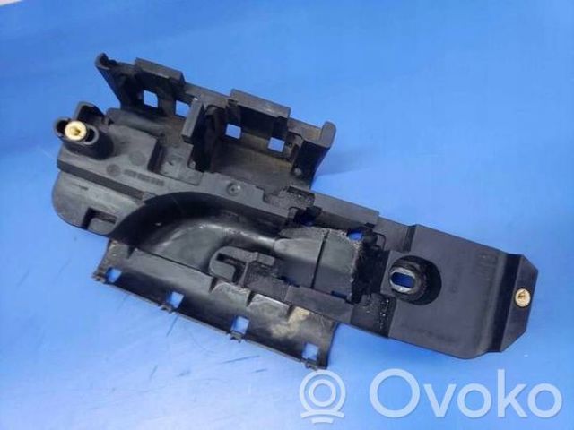 GM 24437468 в наличии Чернигов