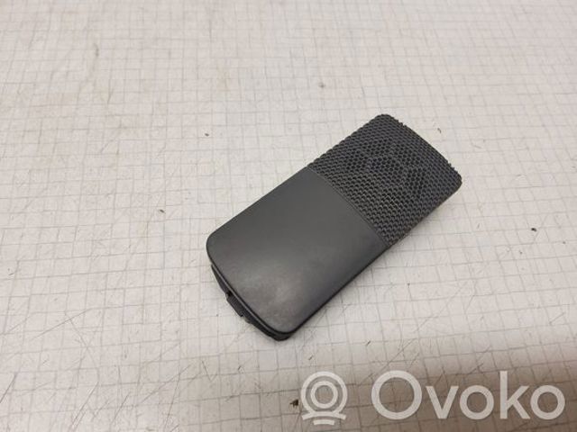 24437640 купить Житомир