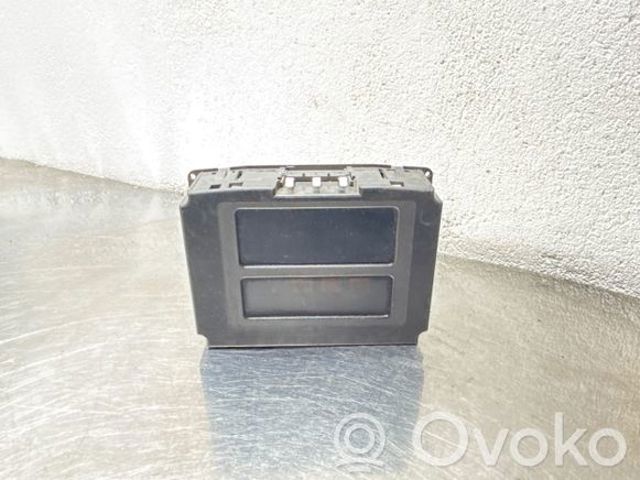 24438372 OPEL купить в Харьков
