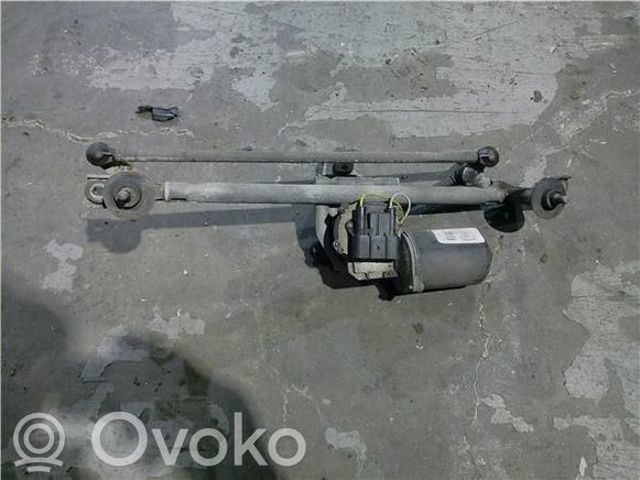 24441422 купить Полтава
