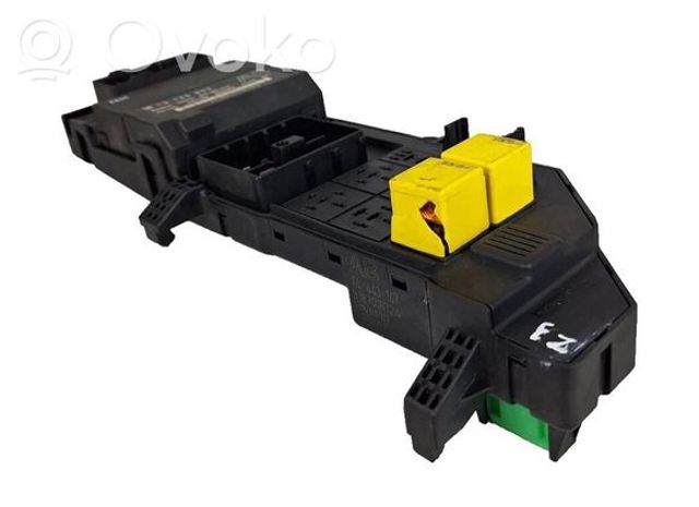 OPEL 24443147 в наличии Черкассы