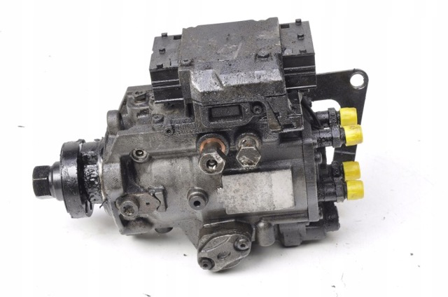 OPEL 24451346 в наличии Полтава