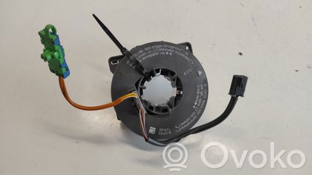 OPEL 24453850 Блок управления фаркопом в наличии Ирпень