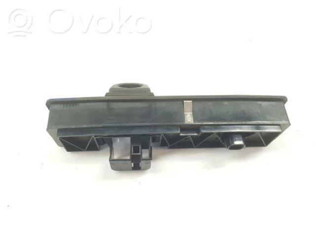 FORD 2445415 Кнопка привода замка багажника в наличии Ирпень