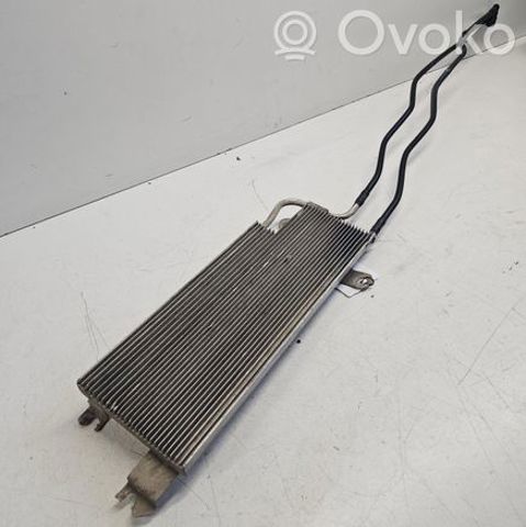 OPEL 24459564 в наличии Хмельницкий