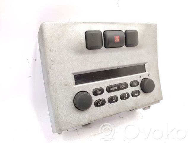 OPEL 24459929 в наличии Хмельницкий
