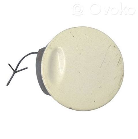 OPEL 24460264 в наличии Николаев