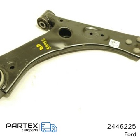 2446225 FORD купить в Киев