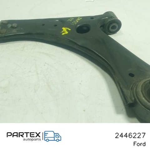 2446227 FORD Нижняя шаровая опора купить в Черкассы