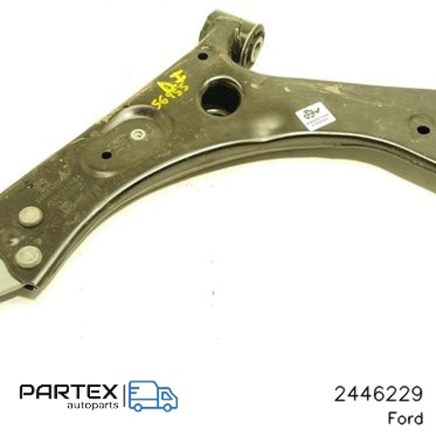 2446229 FORD купить в Черновцы