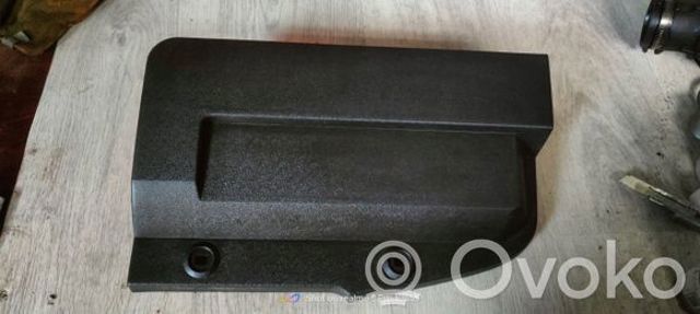 RENAULT 244970001R в наличии Одесса