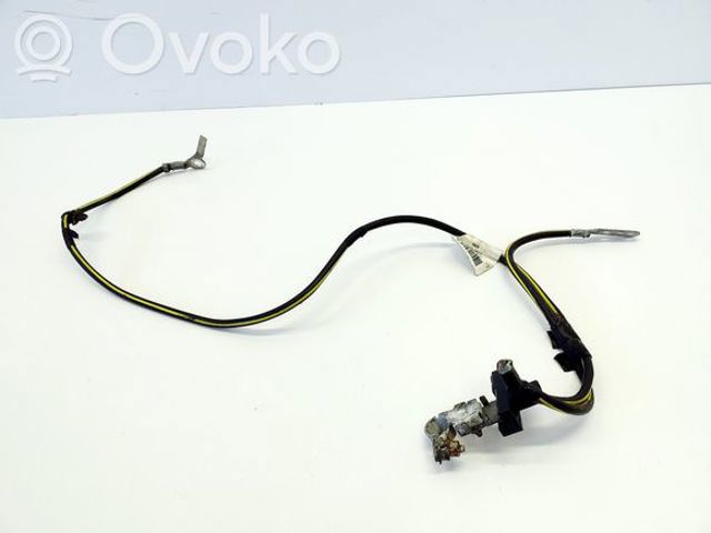 244G05RA1A купить Кривой Рог