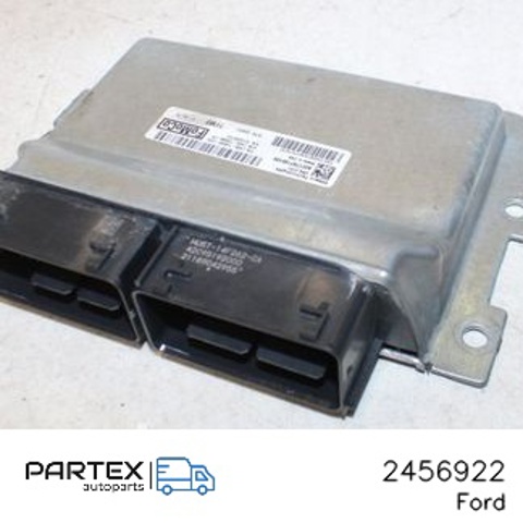 2456922 FORD купить в Харьков