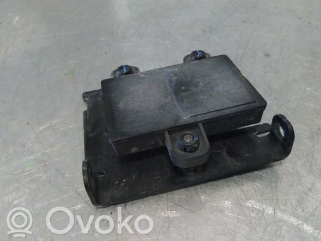 FORD 2457608 в наличии Харьков