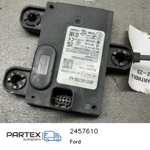 2457610 купить Харьков