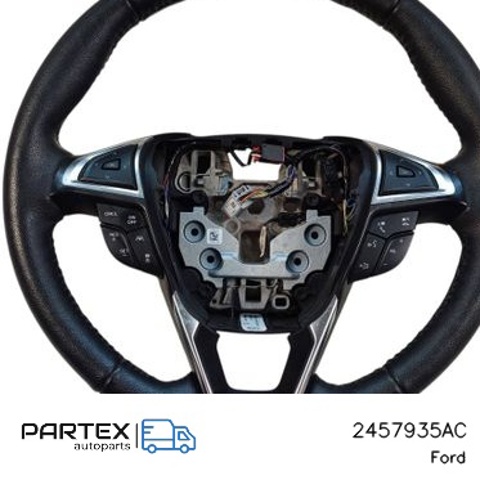 2457935AC FORD купить в Сумы
