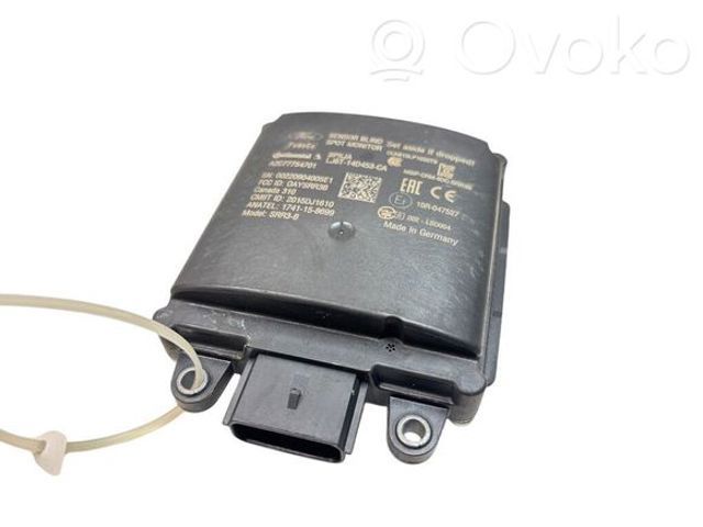 2460720 FORD купить в Ровно