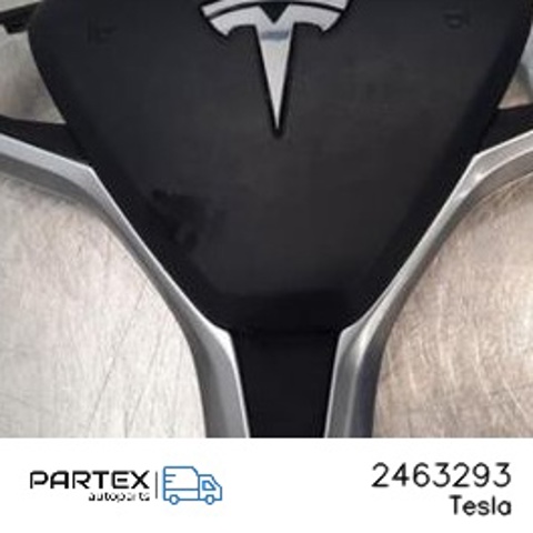 TESLA 2463293 в наличии Черкассы