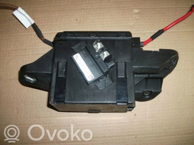A2465406432 купить Днепр