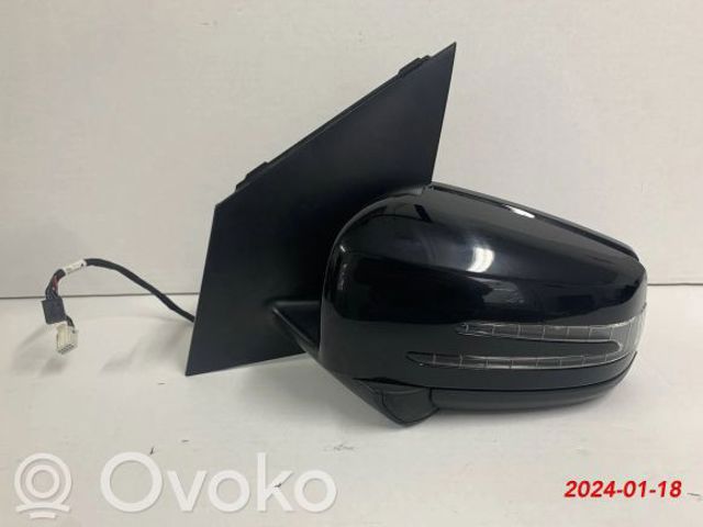 A2468102119 купить Харьков