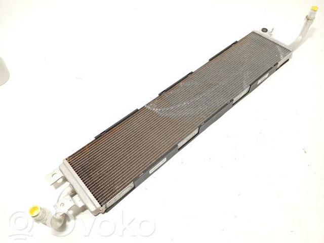 FORD 2468624 в наличии Украина