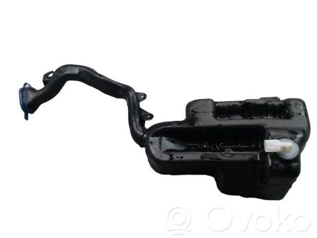 2468690220 MERCEDES Бачок омывателя купить в Ирпень