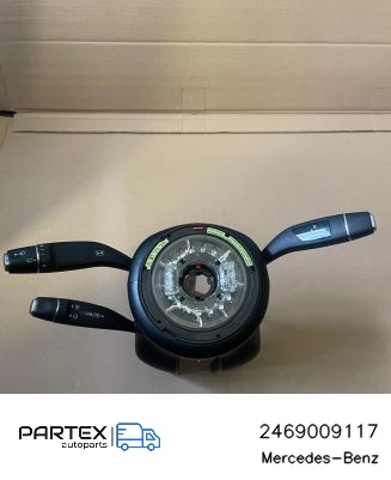 2469009117 купить Чернигов