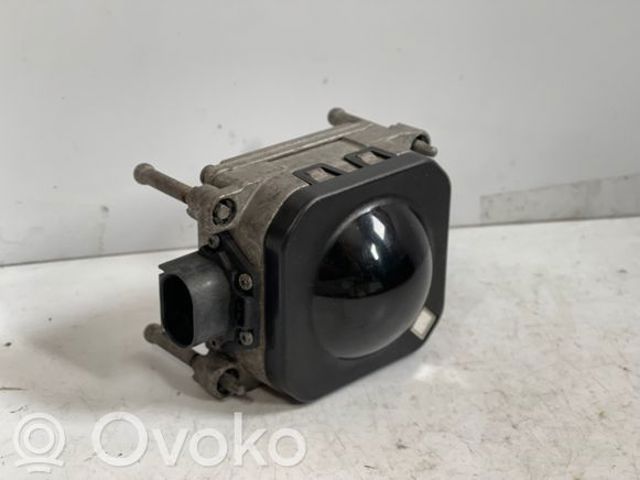 2469013602 купить Львов