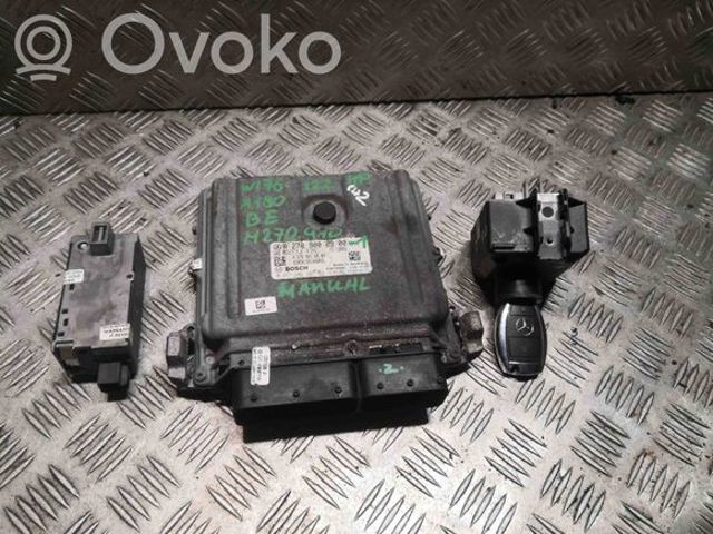 A2469059300 купить Житомир