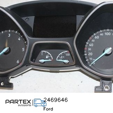 2469646 Ford