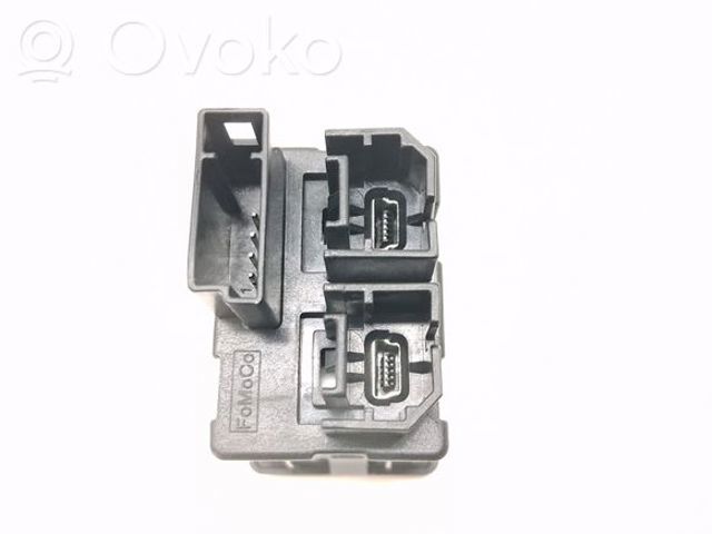 2470665 FORD купить в Киев