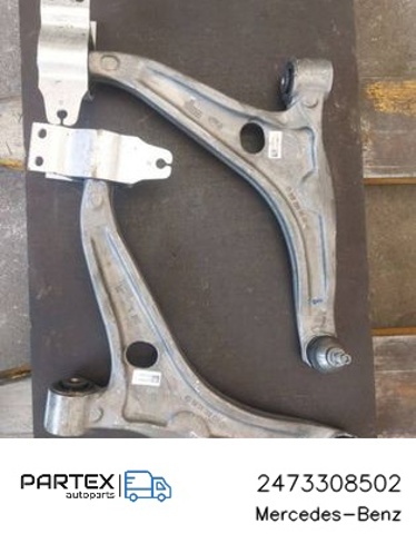 2473308502 купить Киев