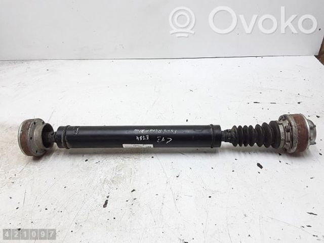 2474857 Ford