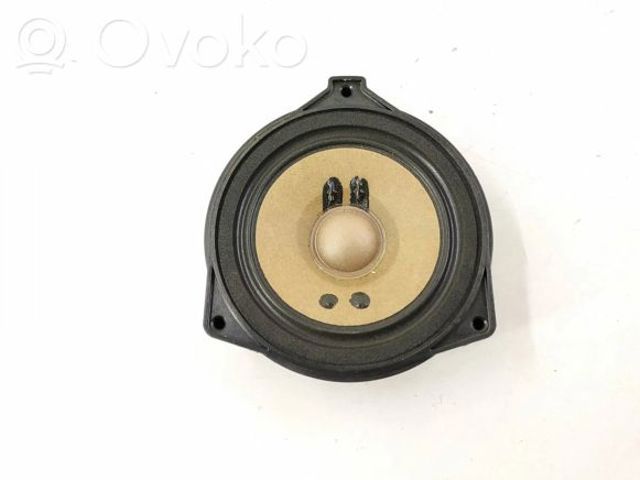 A2478207700 MERCEDES купить в Украина