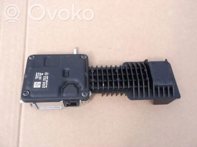 A2479000704 MERCEDES купить в Хмельницкий