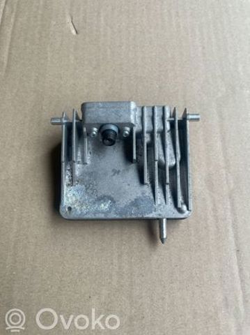 2479002908 MERCEDES купить в Чернигов