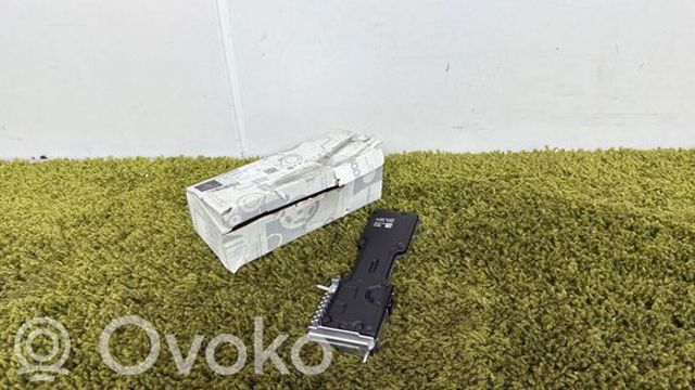 A2479007212 купить Кривой Рог