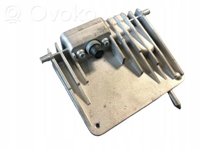 2479008306 MERCEDES купить в Украина