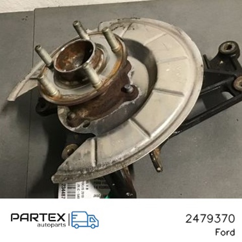 2479370 Ford
