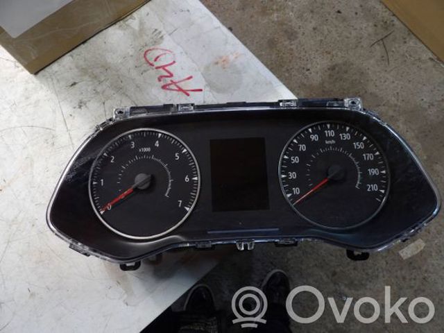 248091425R RENAULT купить в Хмельницкий