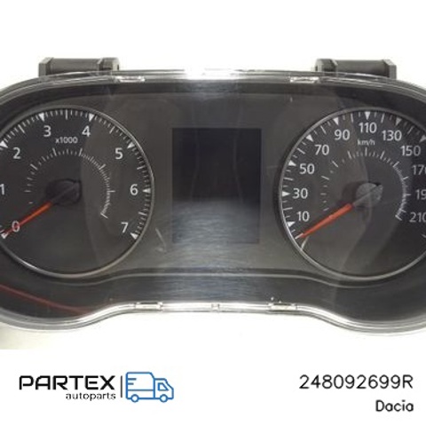 248092699R купить Ужгород
