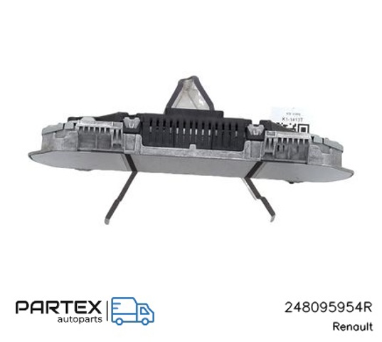 248095954R купить Кривой Рог
