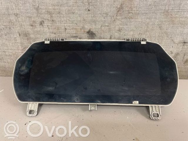 RENAULT 248095954R в наличии Винница