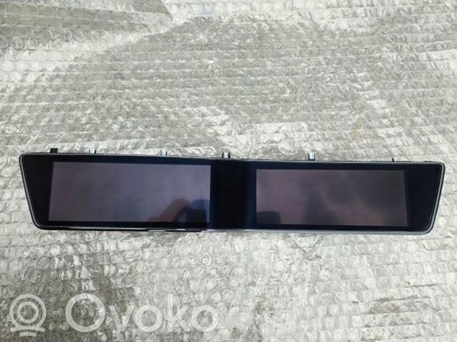 NISSAN 248095MT0C в наличии Ужгород