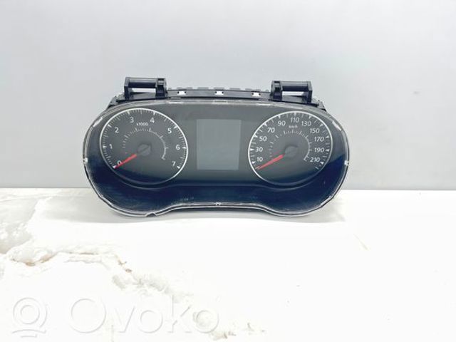 RENAULT 248096232R в наличии Львов