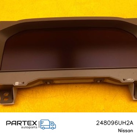248096UH2A NISSAN купить в Киев