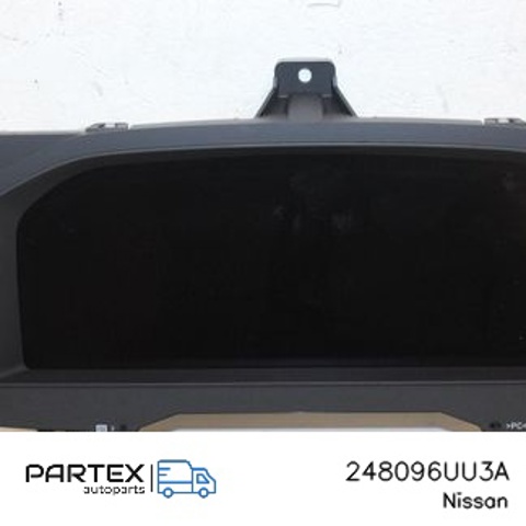 248096UU3A купить Одесса