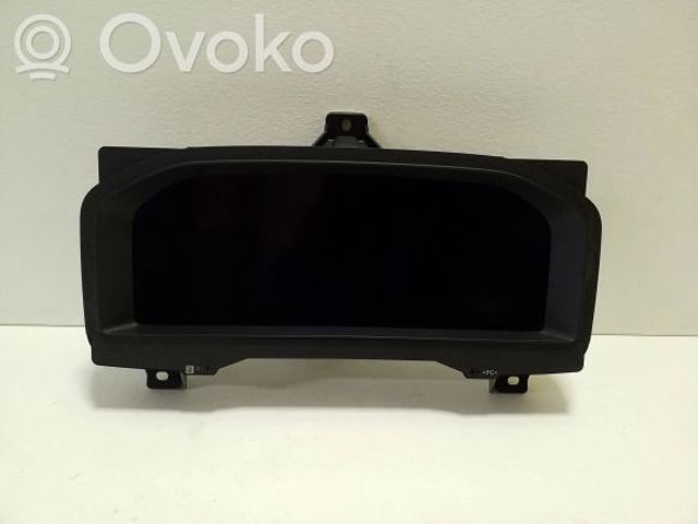 248096UU3A купить Житомир