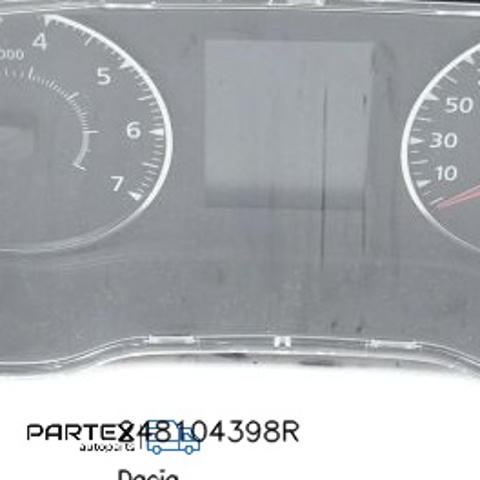 248104398R Renault (RVI)