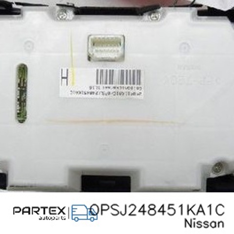 248451KA1C купить Черновцы